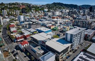 Resilient, Refurbished, Ready to Impress