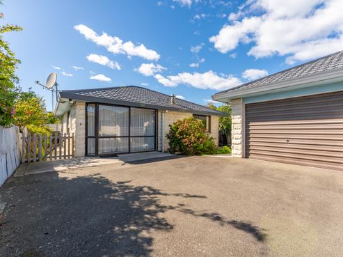 3B Mersey Street, Oamaru