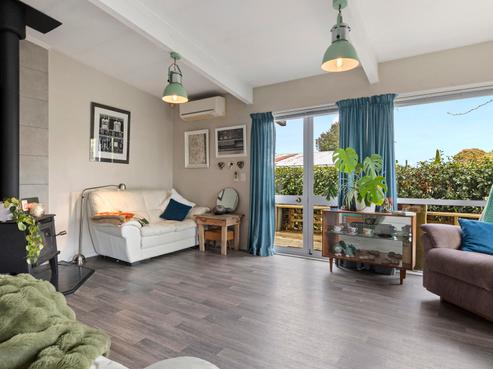 6 Glengarry Place, Hilltop