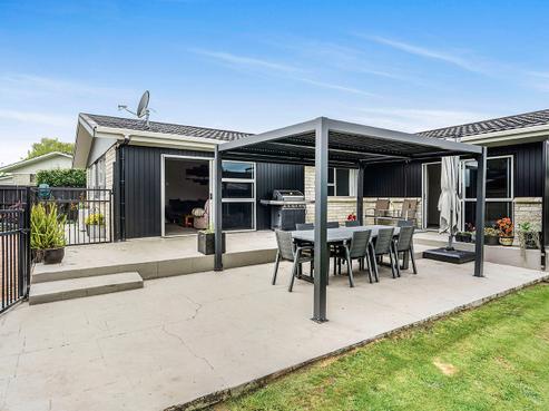 149 Totara Drive, Pukete