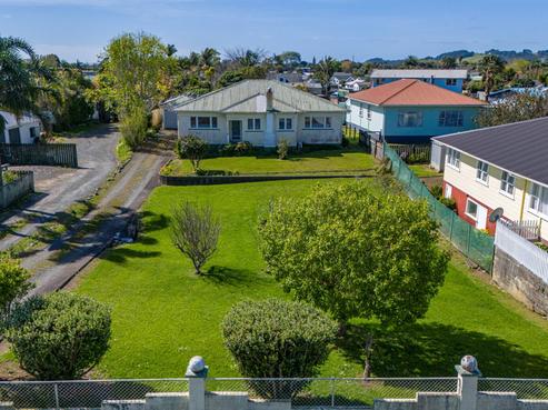 9 Melody Lane, Kaitaia