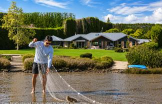195B Tuapiro Road, Katikati