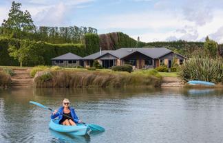 195B Tuapiro Road, Katikati