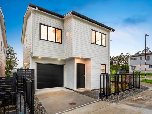 37 Whiteywood Street, Westgate