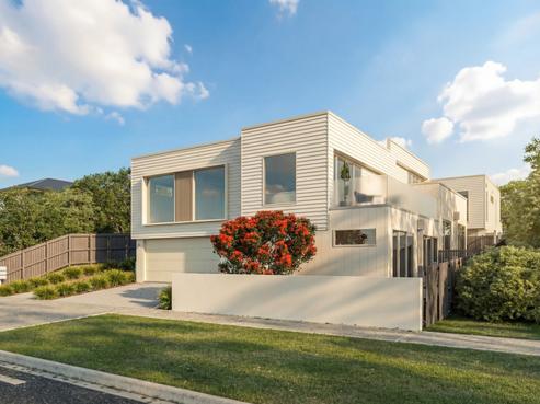 37 Albert Street, Saint Clair