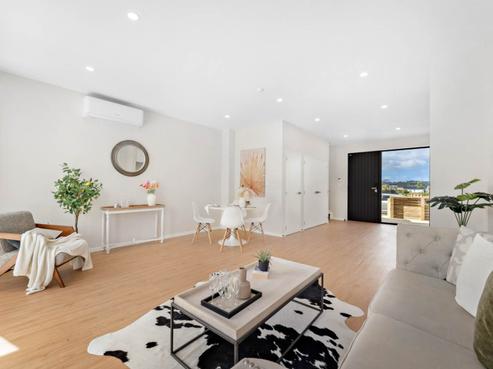 195 Henwood Road, Westgate