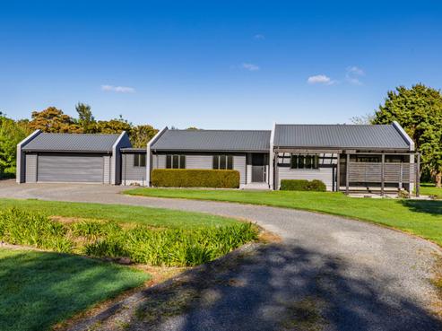 40 Rainbow Falls Road, Kerikeri