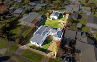 9 Koura Street, Tangimoana