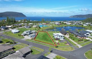 84 Montgomery Crescent, Kinloch