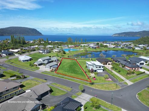 84 Montgomery Crescent, Kinloch