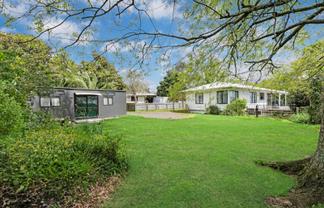 22 Pukeroa Place, Papakura