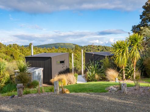 431 Kawakawa Road, Lake Taupo (West)