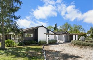 66 Boundary Road, Ashley