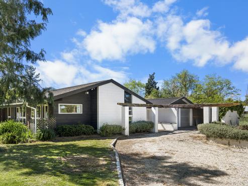 66 Boundary Road, Sefton