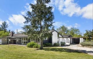 66 Boundary Road, Ashley