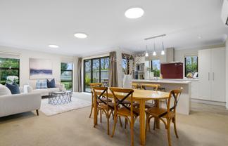 298 Kaipaki Road, Cambridge