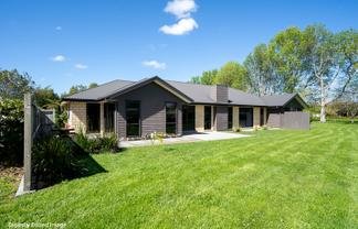 298 Kaipaki Road, Cambridge