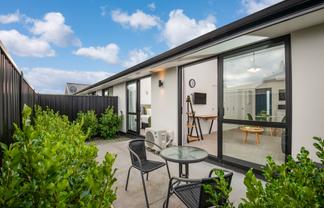 3/103 Factory Road, Mosgiel