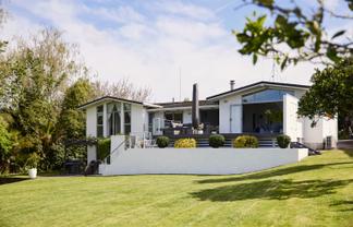 22 Lindoch Avenue, Te Puna