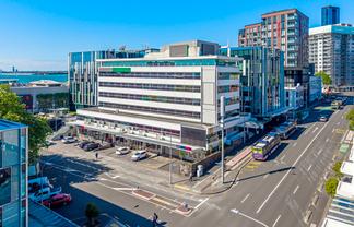 A-Grade Opportunity in A-Grade Location