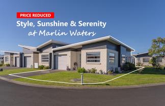 2 Dorsal Close, Marlin Waters, Whitianga