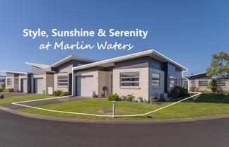 2 Dorsal Close Marlin Waters, Whitianga
