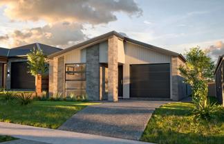 Lot 5 Ngawai, Te Puke, Te Puke