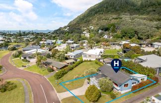 41 Holland Close, Pauanui