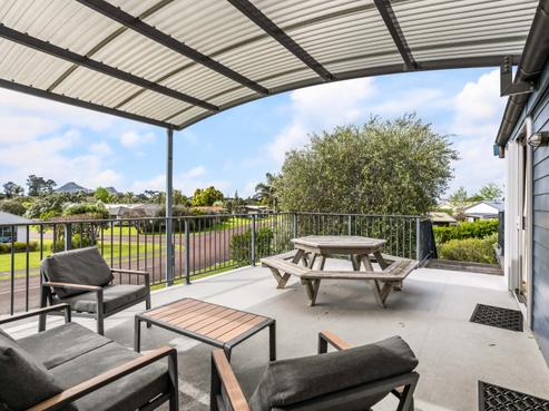 41 Holland Close, Pauanui