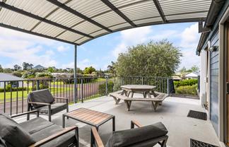 41 Holland Close, Pauanui