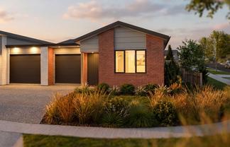 Lot 126 Ngawai, Te Puke, Te Puke