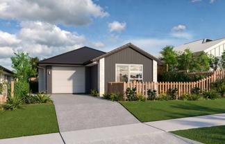 Lot 137 Ngawai, Te Puke, Te Puke