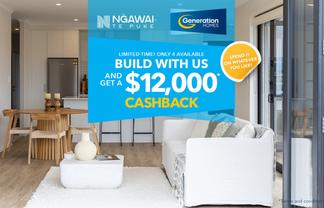 Lot 137 Ngawai, Te Puke, Te Puke