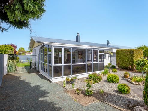 1/22 Kipling Crescent, Stoke