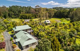 2371 State Highway 10, KERIKERI