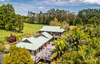 2371 State Highway 10, KERIKERI