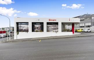 Immaculate Newmarket Office | 360m2