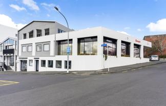 Versatile Newmarket Ground Floor Space | 230m2