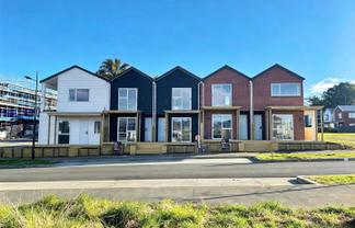  Unit 5, 67 Rorotu Avenue, Drury
