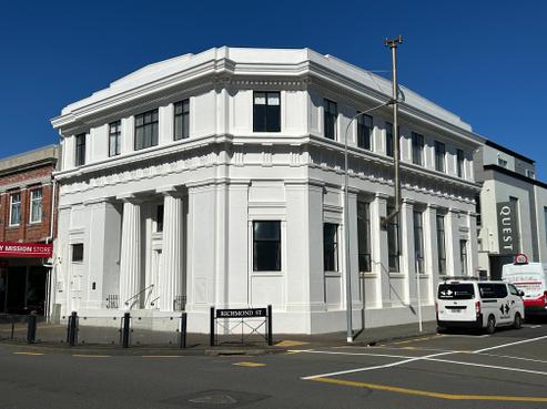 226 Jackson Street, Petone