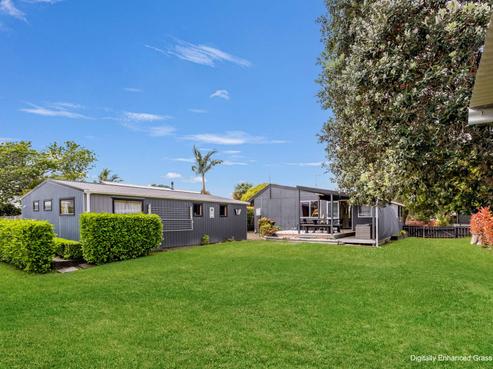 106 Mckellar Place, Whangamata
