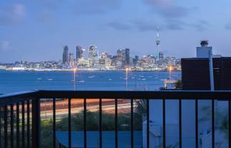 13 Waimana Avenue, Northcote Point