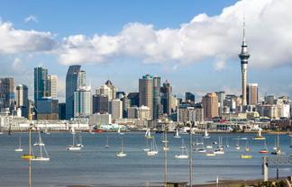 13 Waimana Ave, Northcote Point