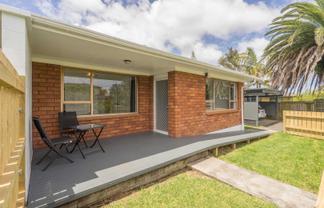 70c Taikata Road, Te Atatu Peninsula
