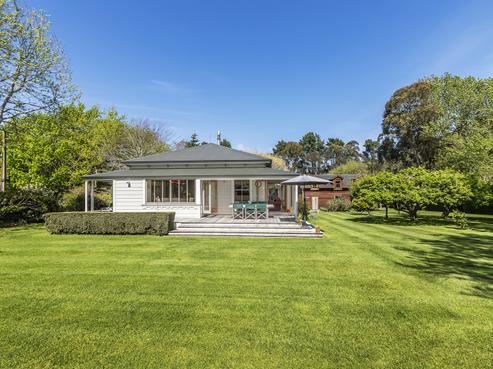367B Paekakariki Hill Road, Pauatahanui