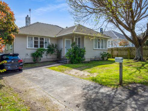 29 Mungavin Avenue, Ranui