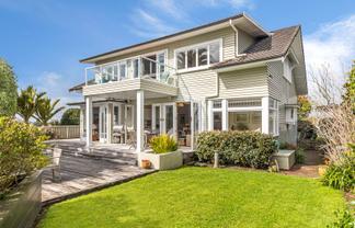 6 Ventnor Road, Remuera