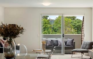 207/287 Onehunga Mall, Onehunga