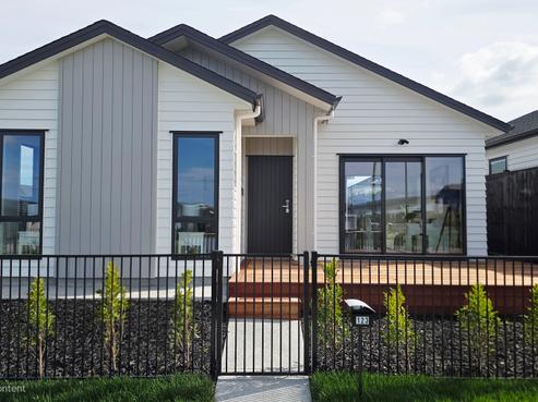 123 Argent Lane, Wainui