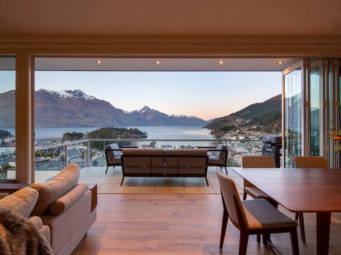 2/55 Kent Street, Queenstown Central